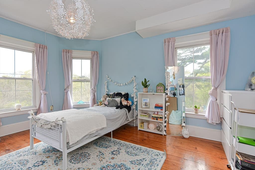 24 Main St, Upton MA 01568 photo 14