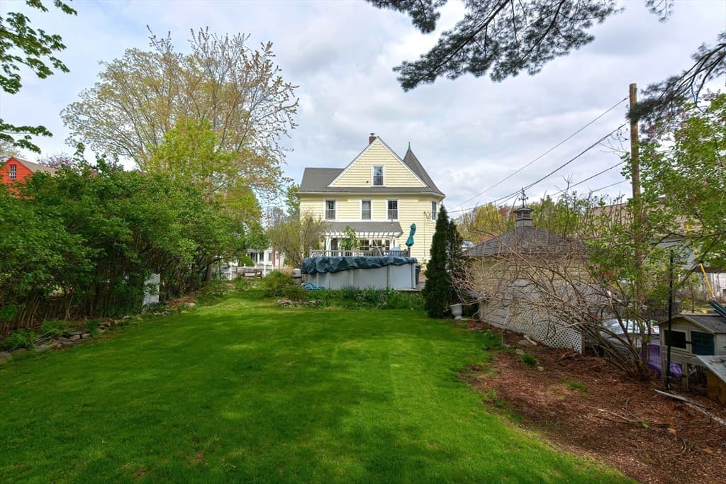 24 Main St, Upton MA 01568 photo 31