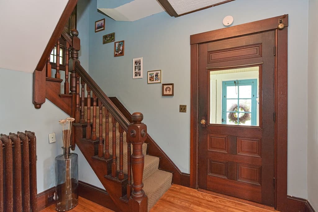 24 Main St, Upton MA 01568 photo 8