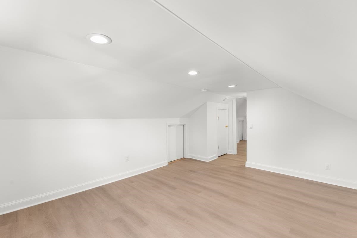 Single Family Residence at 26 Lamb St, Attleboro MA 02703, Attleboro, photo 17 of 25