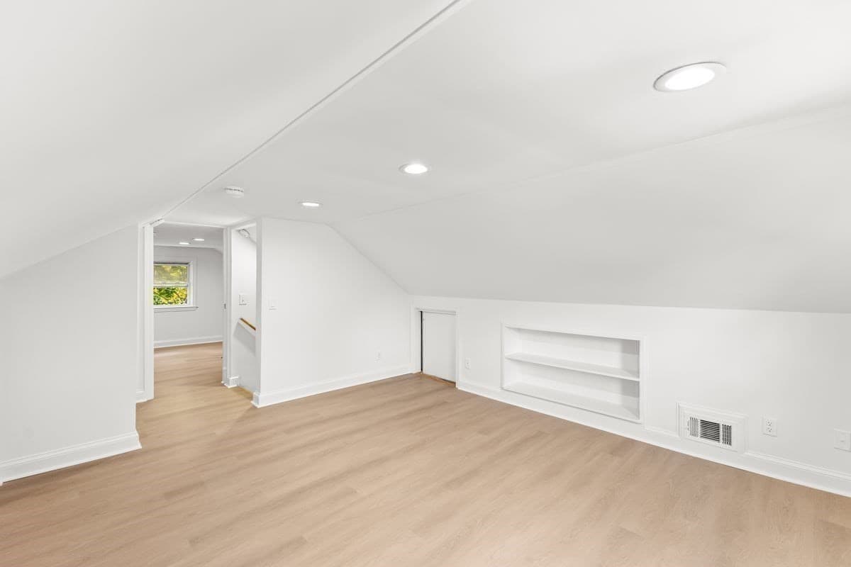 Single Family Residence at 26 Lamb St, Attleboro MA 02703, Attleboro, photo 16 of 25