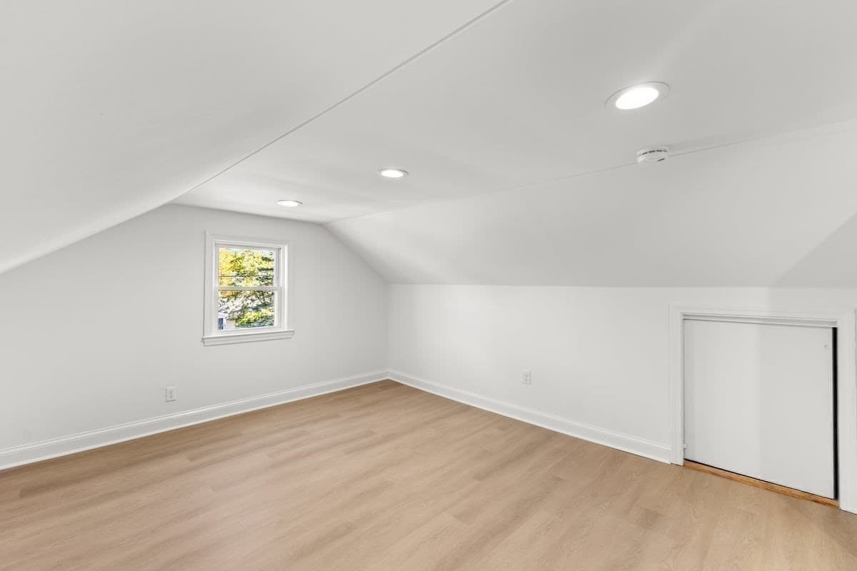 Single Family Residence at 26 Lamb St, Attleboro MA 02703, Attleboro, photo 18 of 25