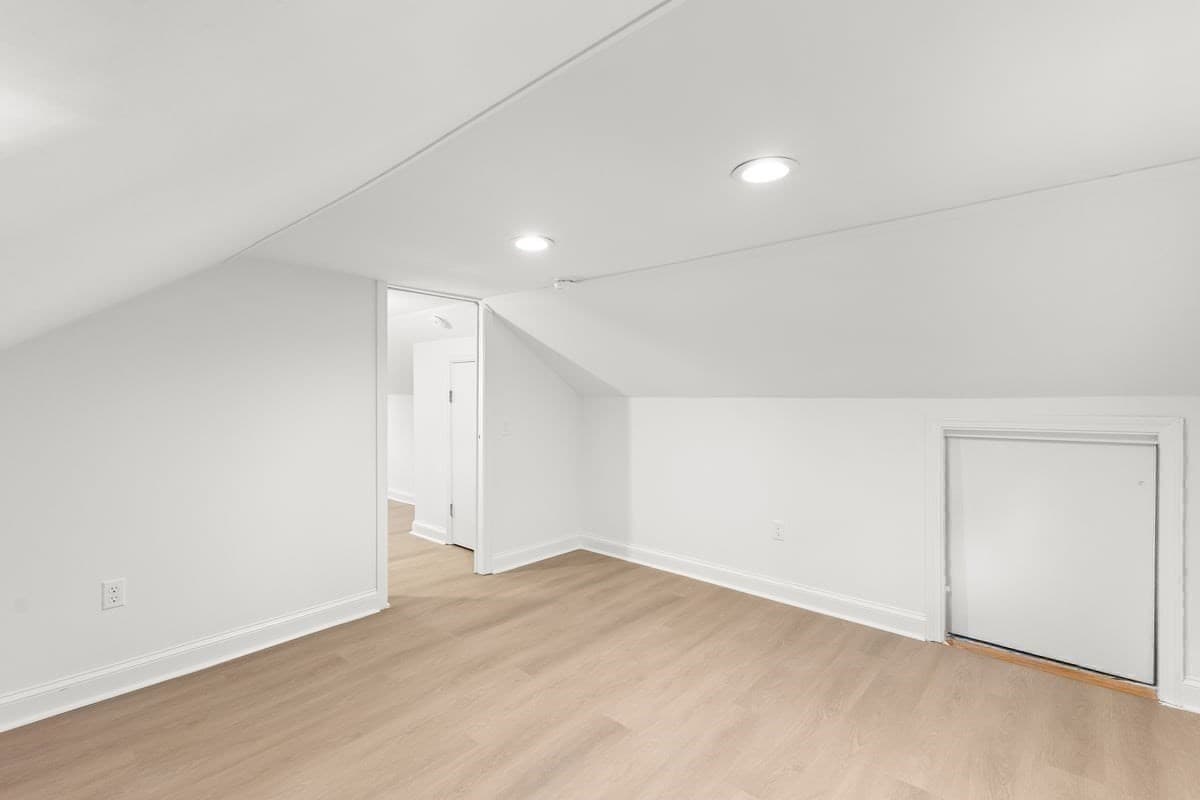 Single Family Residence at 26 Lamb St, Attleboro MA 02703, Attleboro, photo 19 of 25