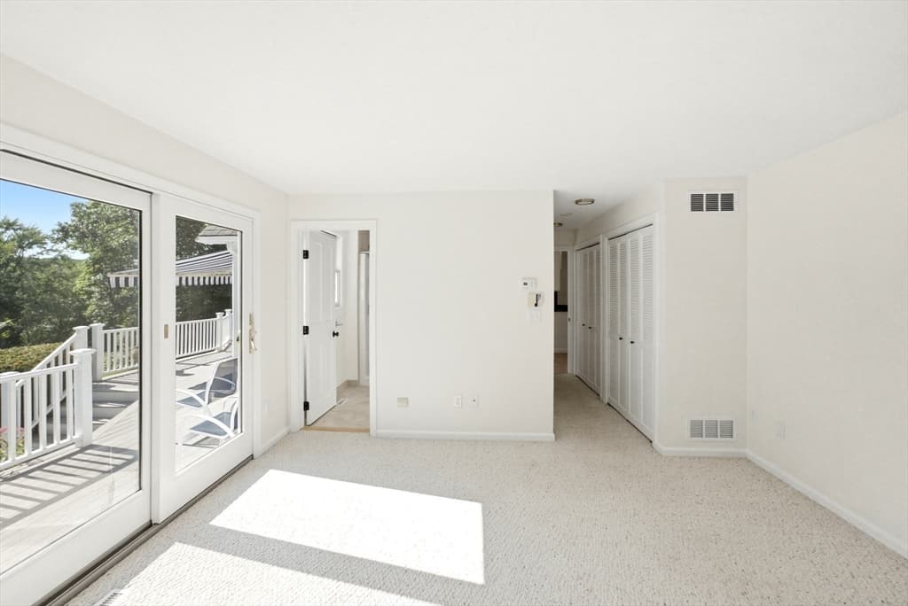 61 Clifford Rd, Plymouth MA 02360 photo 23