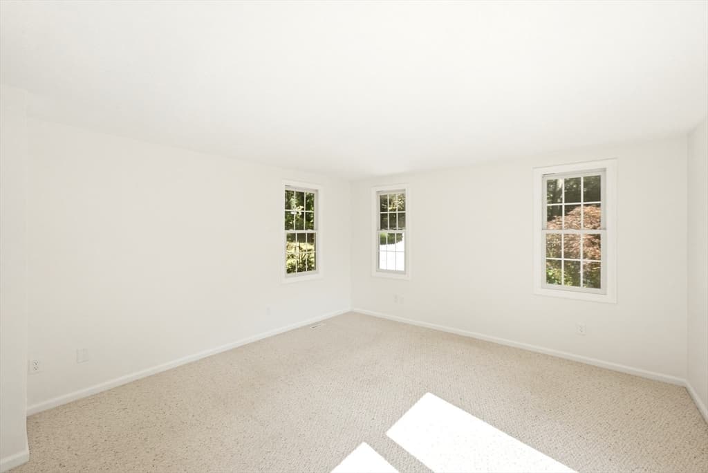 61 Clifford Rd, Plymouth MA 02360 photo 27