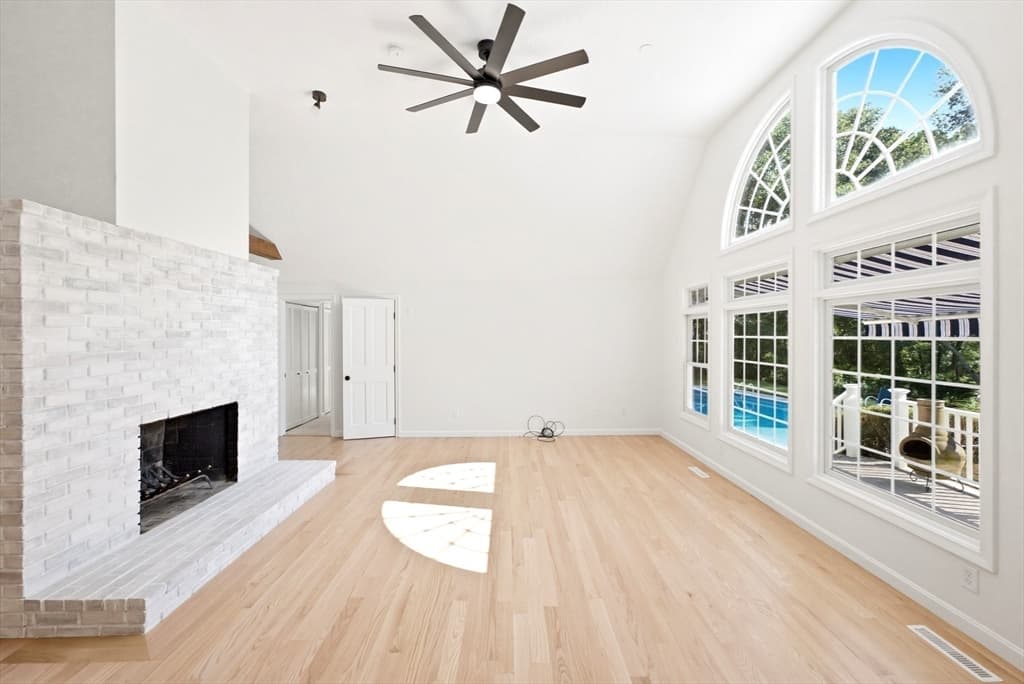 61 Clifford Rd, Plymouth MA 02360 photo 13