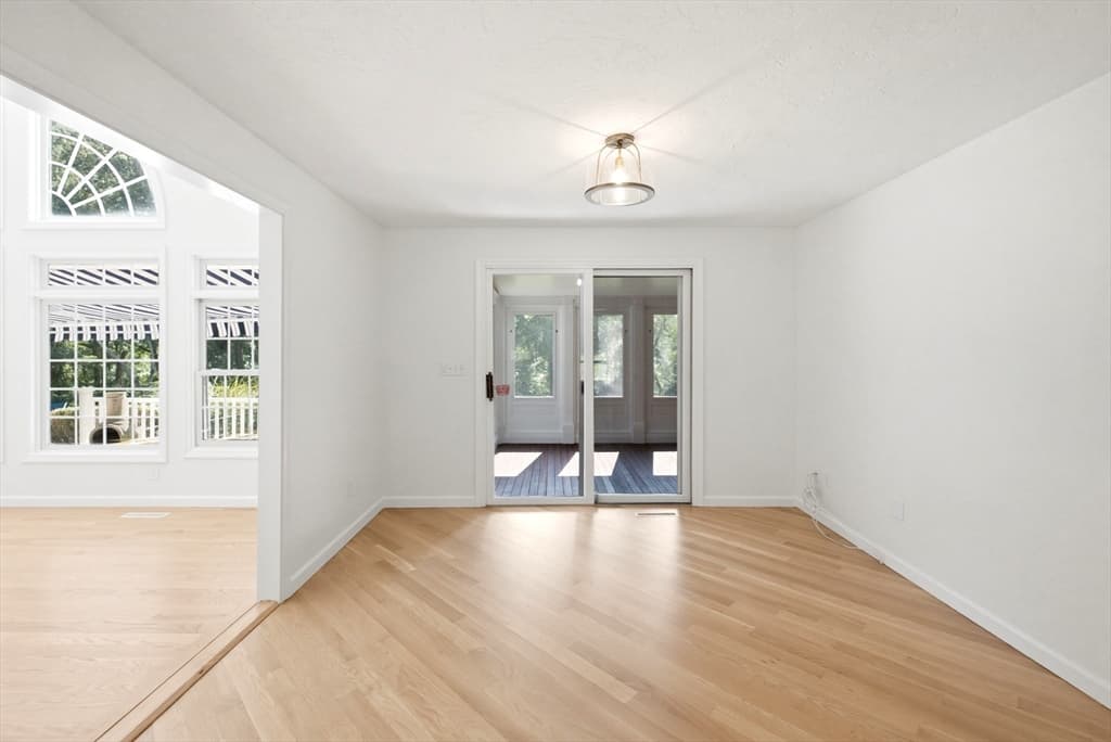 61 Clifford Rd, Plymouth MA 02360 photo 17