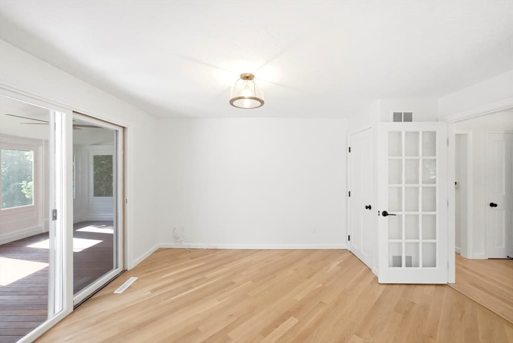 61 Clifford Rd, Plymouth MA 02360 photo 16
