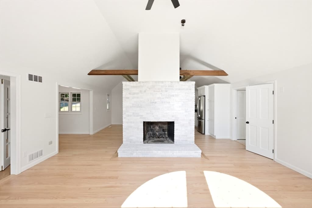 61 Clifford Rd, Plymouth MA 02360 photo 12