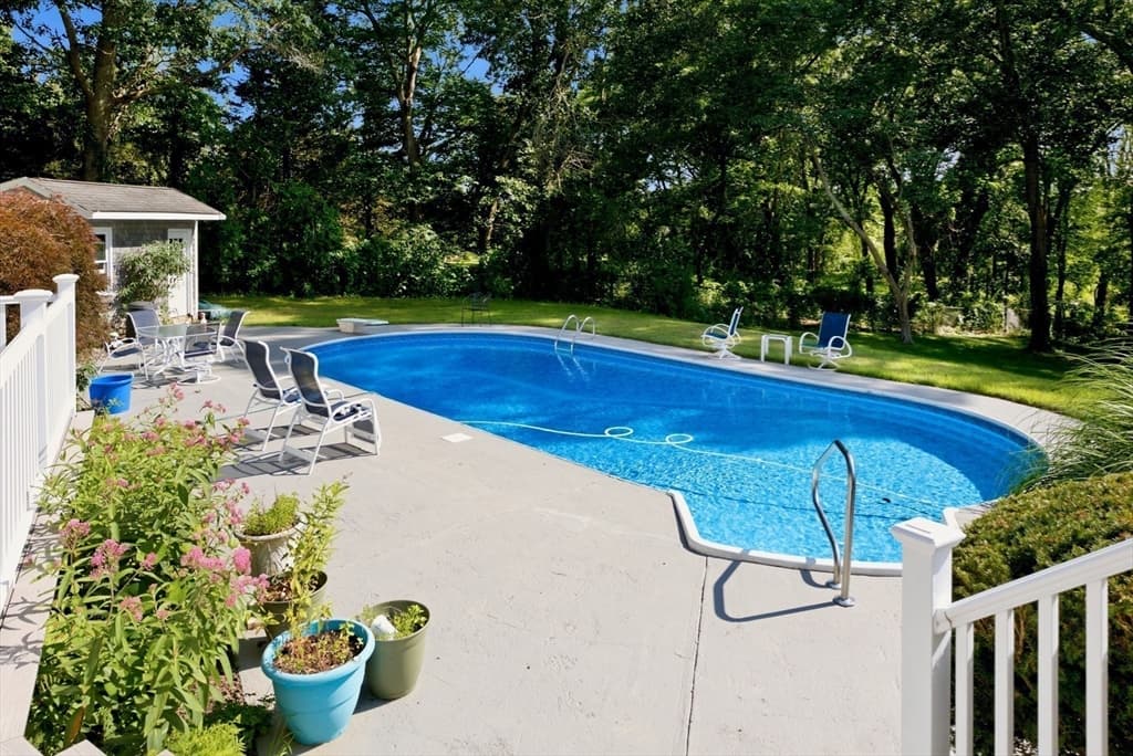 61 Clifford Rd, Plymouth MA 02360 photo 22