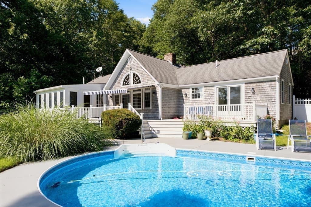 61 Clifford Rd, Plymouth MA 02360 photo 36