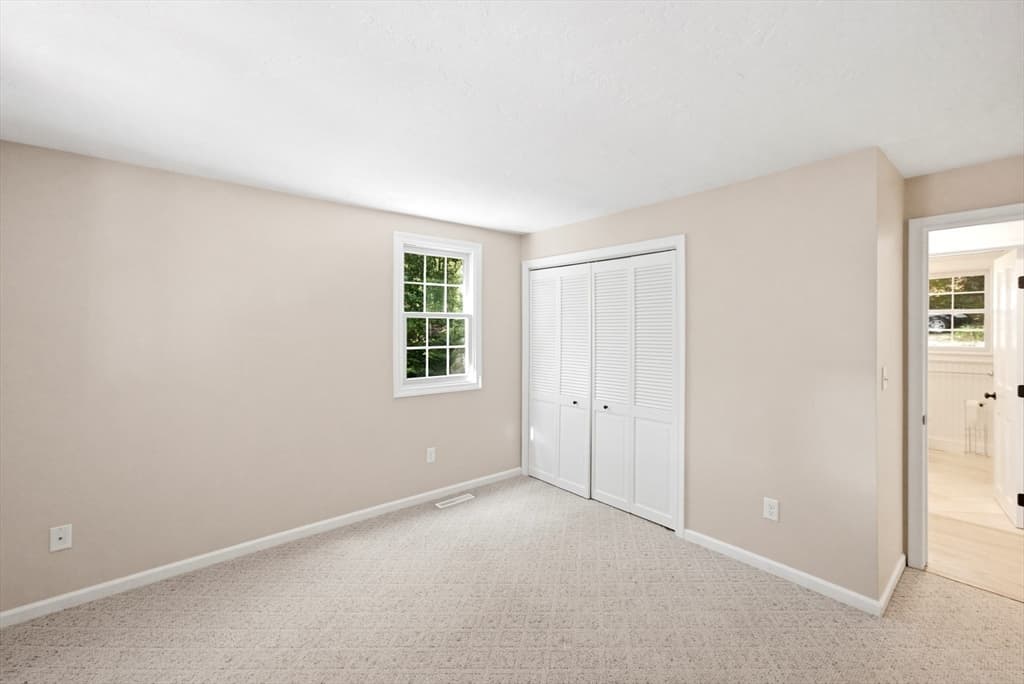 61 Clifford Rd, Plymouth MA 02360 photo 28