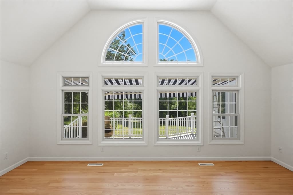 61 Clifford Rd, Plymouth MA 02360 photo 14