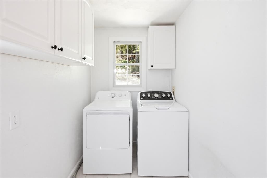 61 Clifford Rd, Plymouth MA 02360 photo 31