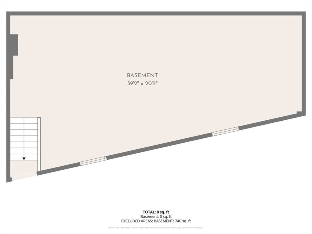 342 Washington St, Quincy MA 02169 photo 42