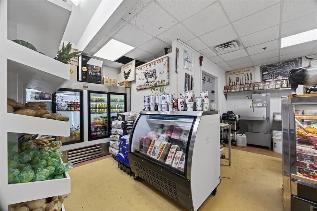 342 Washington St, Quincy MA 02169 photo 30