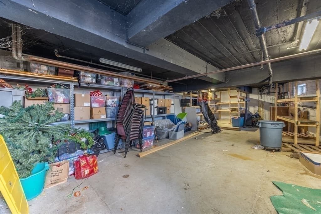 342 Washington St, Quincy MA 02169 photo 34