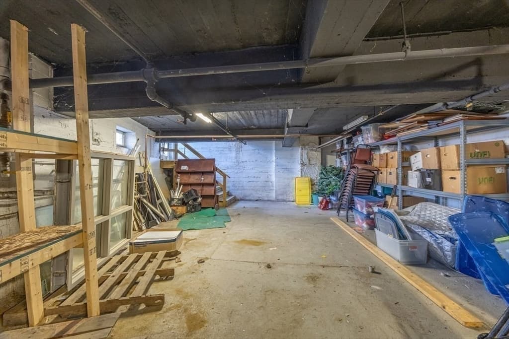 342 Washington St, Quincy MA 02169 photo 35