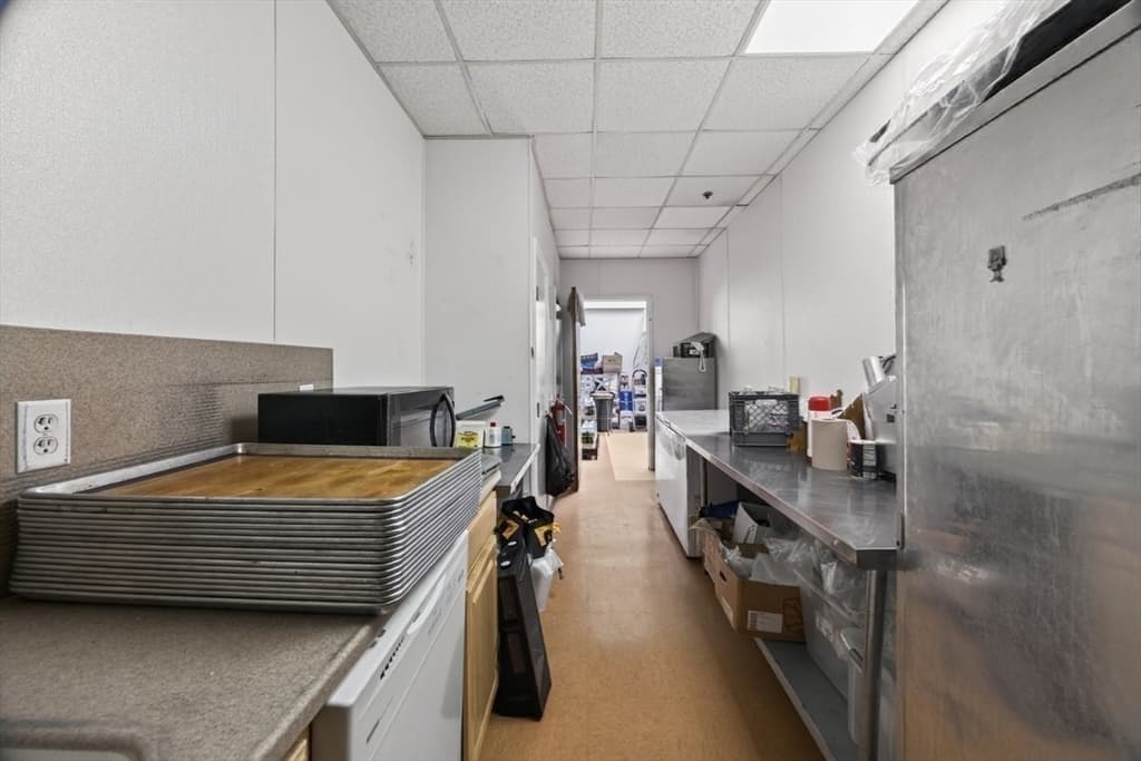 342 Washington St, Quincy MA 02169 photo 31
