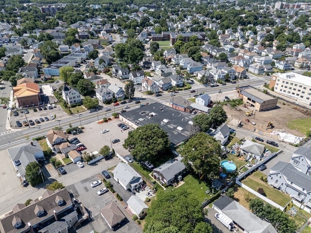 342 Washington St, Quincy MA 02169 photo 39