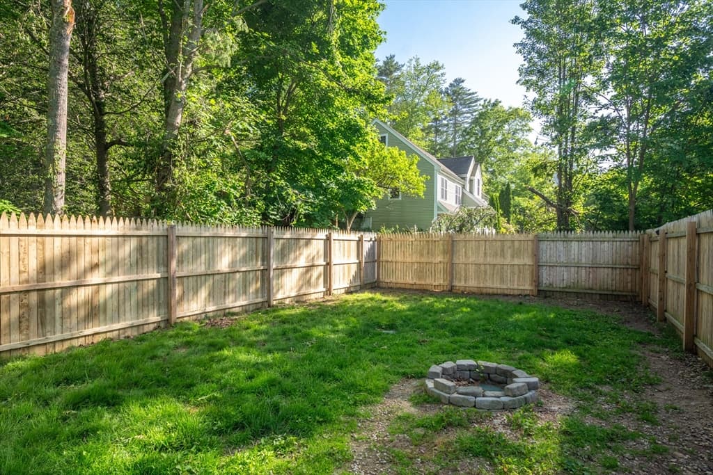 254 Lakeside Road, Hanson MA 02341 photo 23
