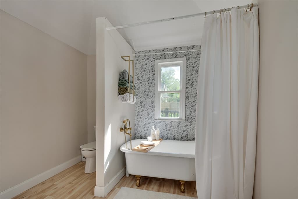254 Lakeside Road, Hanson MA 02341 photo 17