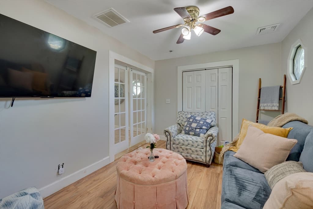 254 Lakeside Road, Hanson MA 02341 photo 12