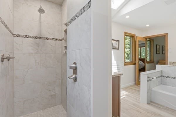 297 Reedy Meadow Rd, Groton MA 01450 photo 27