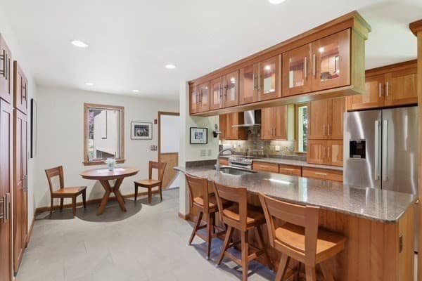 297 Reedy Meadow Rd, Groton MA 01450 photo 6
