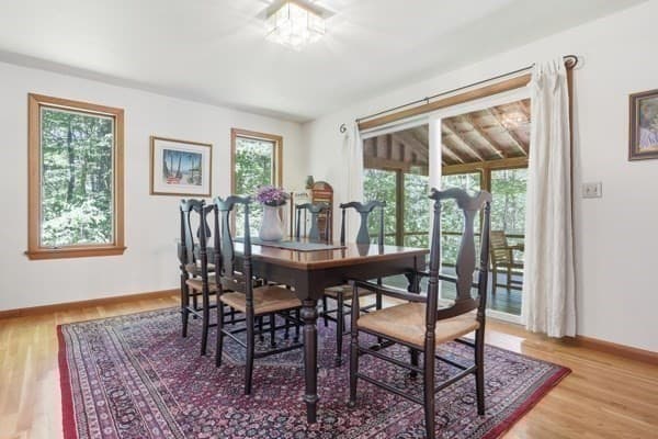 297 Reedy Meadow Rd, Groton MA 01450 photo 13