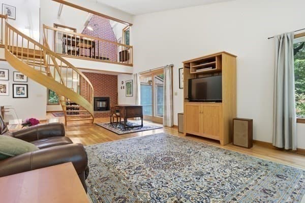 297 Reedy Meadow Rd, Groton MA 01450 photo 17