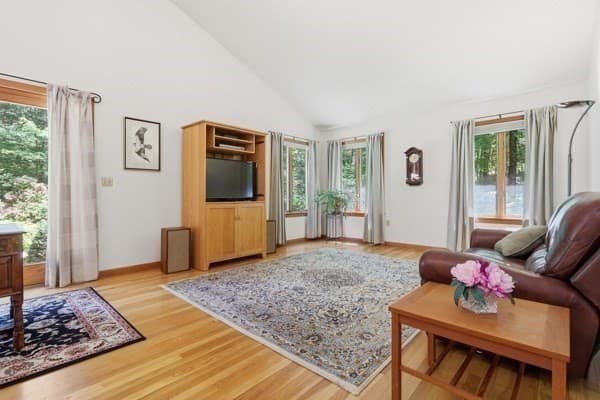 297 Reedy Meadow Rd, Groton MA 01450 photo 16