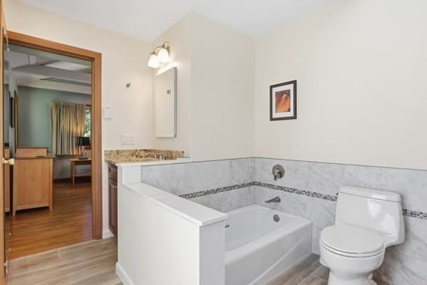 297 Reedy Meadow Rd, Groton MA 01450 photo 26