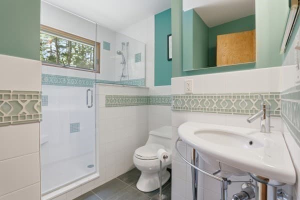 297 Reedy Meadow Rd, Groton MA 01450 photo 22