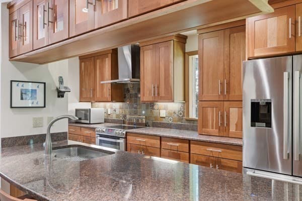 297 Reedy Meadow Rd, Groton MA 01450 photo 7