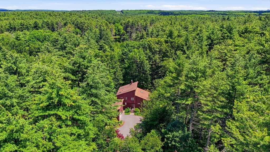 297 Reedy Meadow Rd, Groton MA 01450 photo 36