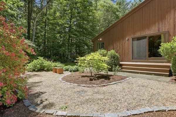 297 Reedy Meadow Rd, Groton MA 01450 photo 32