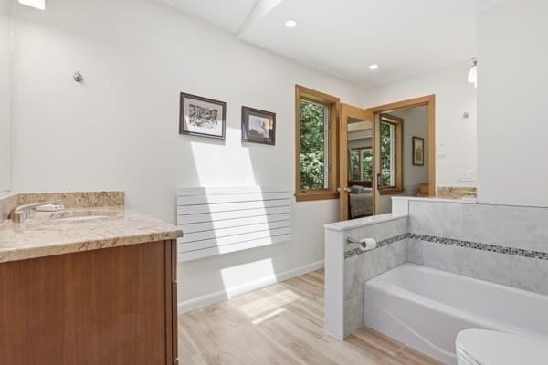297 Reedy Meadow Rd, Groton MA 01450 photo 28