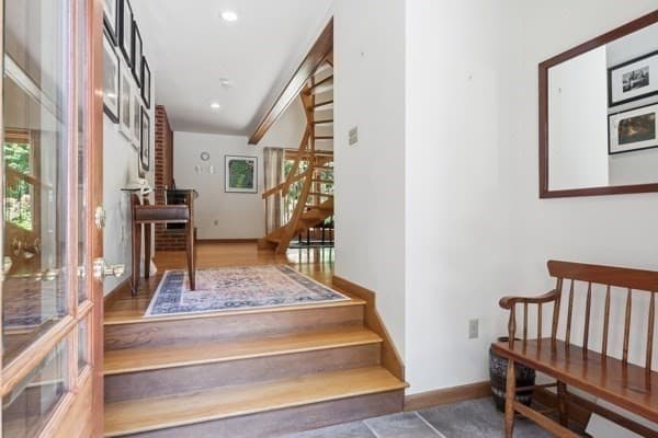 297 Reedy Meadow Rd, Groton MA 01450 photo 5