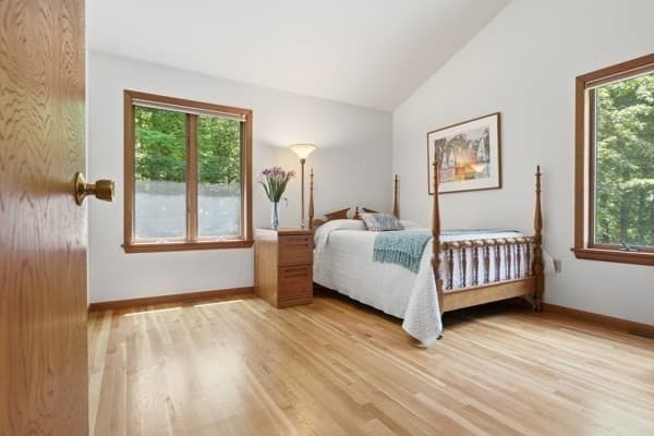 297 Reedy Meadow Rd, Groton MA 01450 photo 20