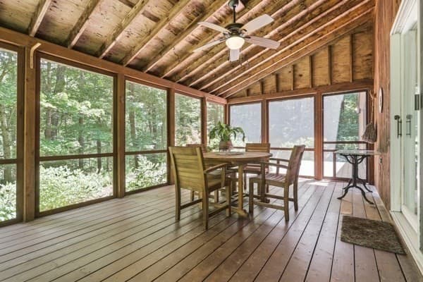 297 Reedy Meadow Rd, Groton MA 01450 photo 30