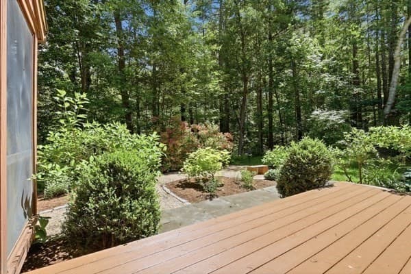 297 Reedy Meadow Rd, Groton MA 01450 photo 34