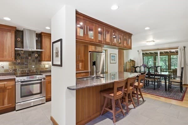 297 Reedy Meadow Rd, Groton MA 01450 photo 10