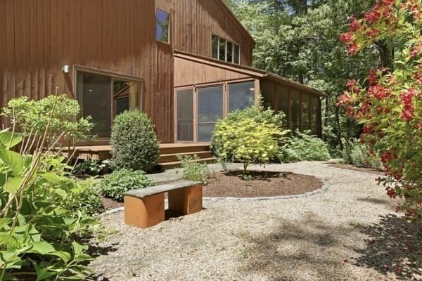 297 Reedy Meadow Rd, Groton MA 01450 photo 33