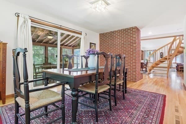 297 Reedy Meadow Rd, Groton MA 01450 photo 14
