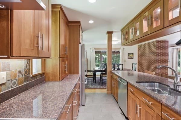 297 Reedy Meadow Rd, Groton MA 01450 photo 11