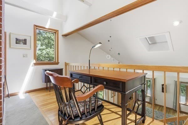 297 Reedy Meadow Rd, Groton MA 01450 photo 19