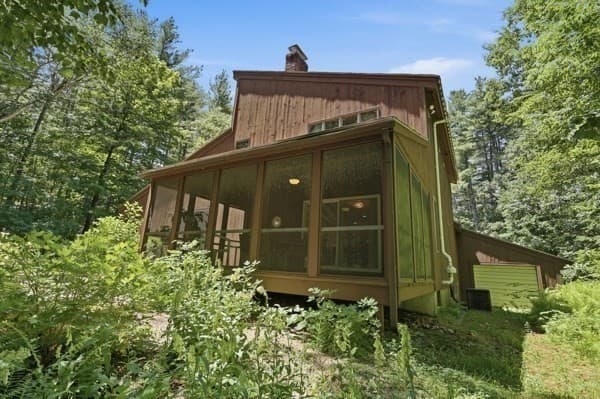 297 Reedy Meadow Rd, Groton MA 01450 photo 35