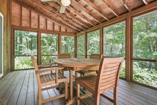 297 Reedy Meadow Rd, Groton MA 01450 photo 31