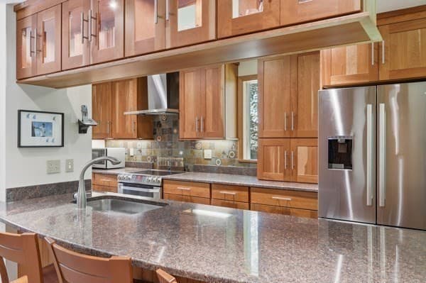 297 Reedy Meadow Rd, Groton MA 01450 photo 8